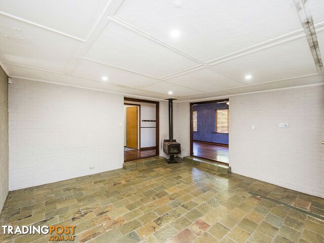 94 Scott Street BOYA WA 6056