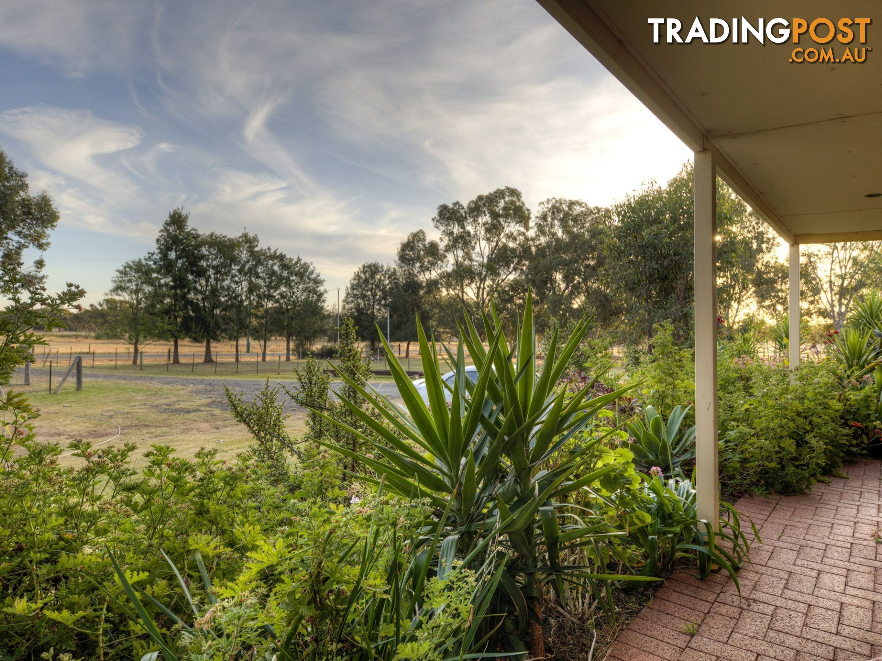 2 Warren Road BULLSBROOK WA 6084