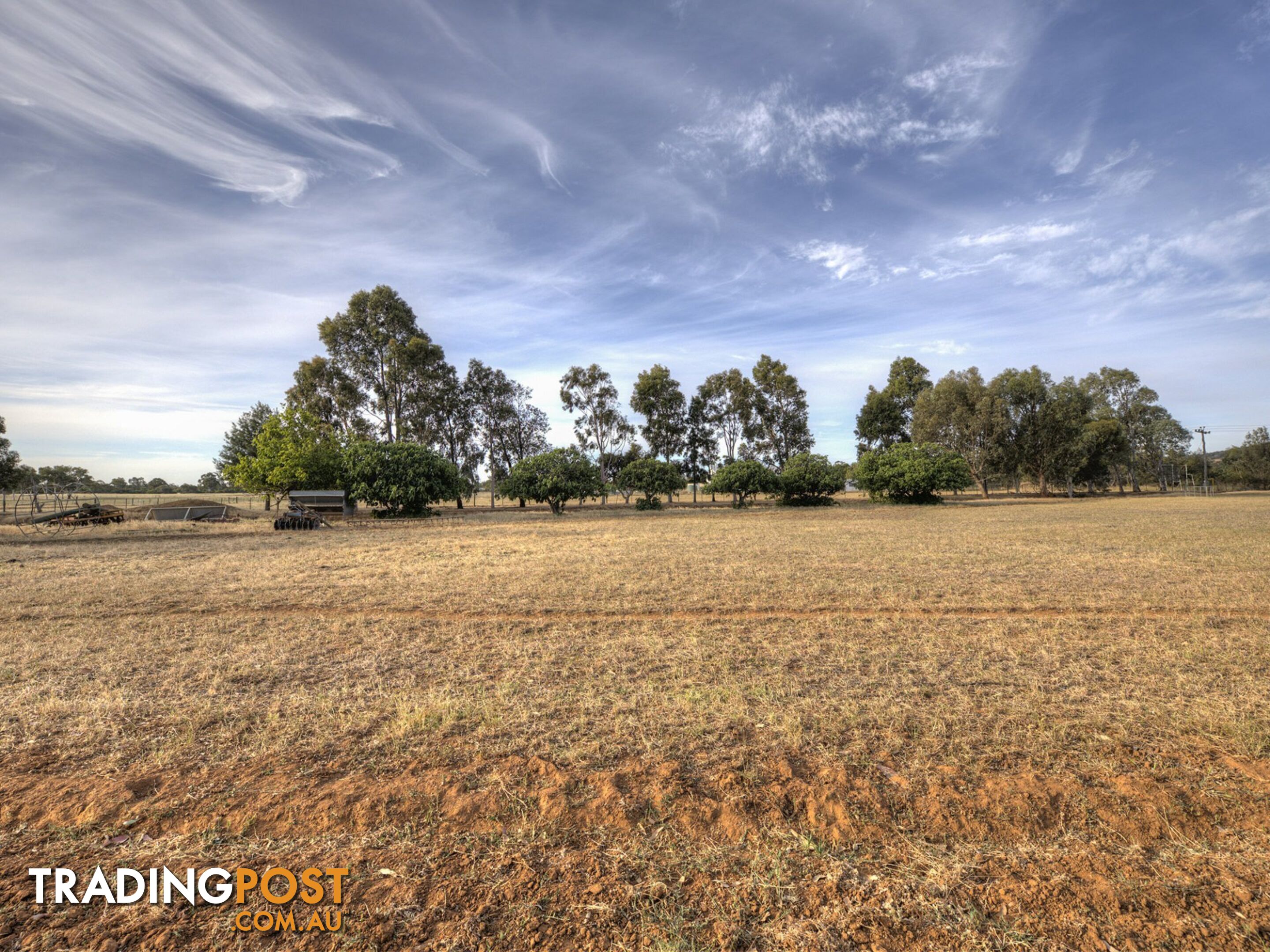 2 Warren Road BULLSBROOK WA 6084