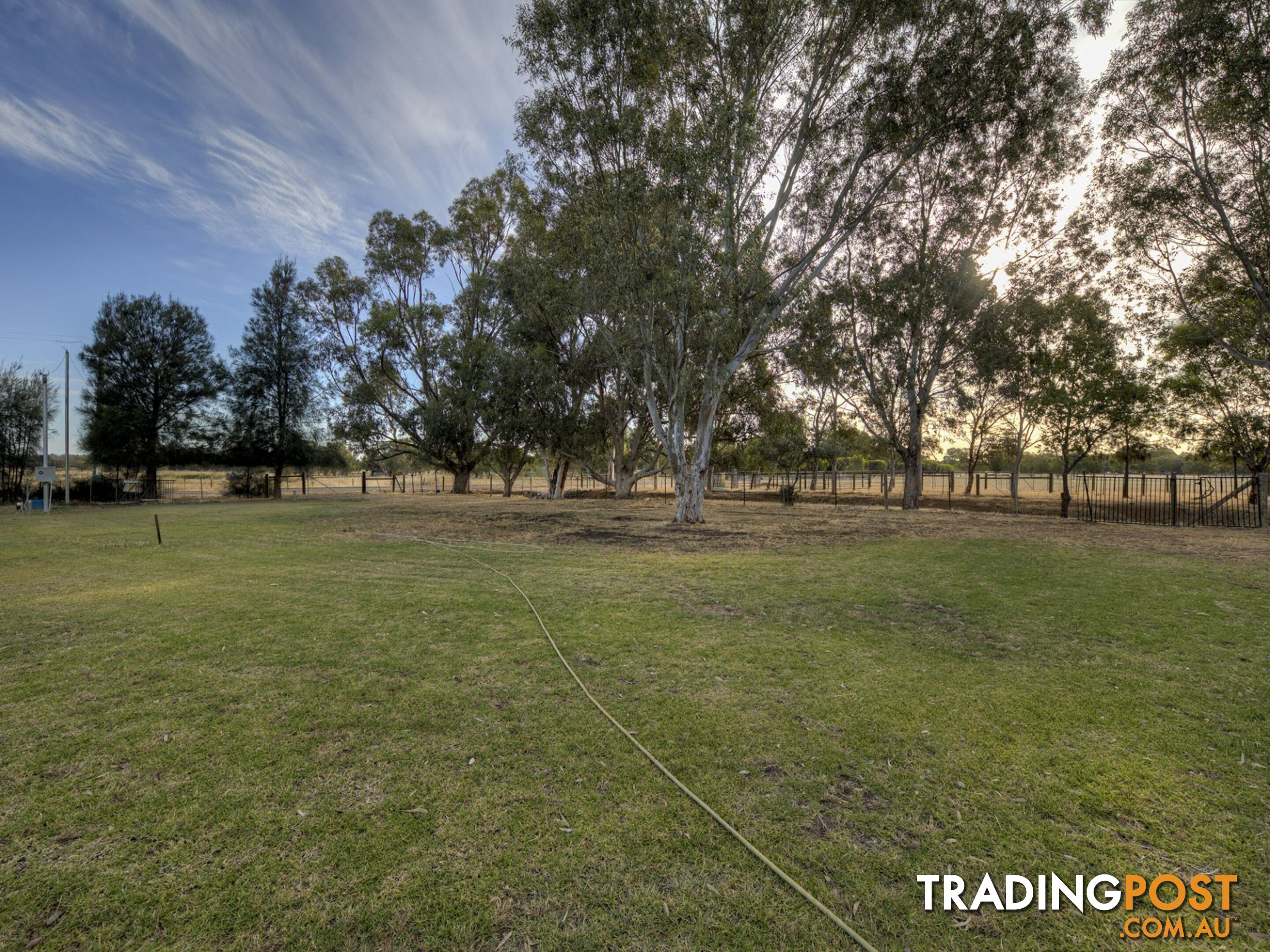 2 Warren Road BULLSBROOK WA 6084