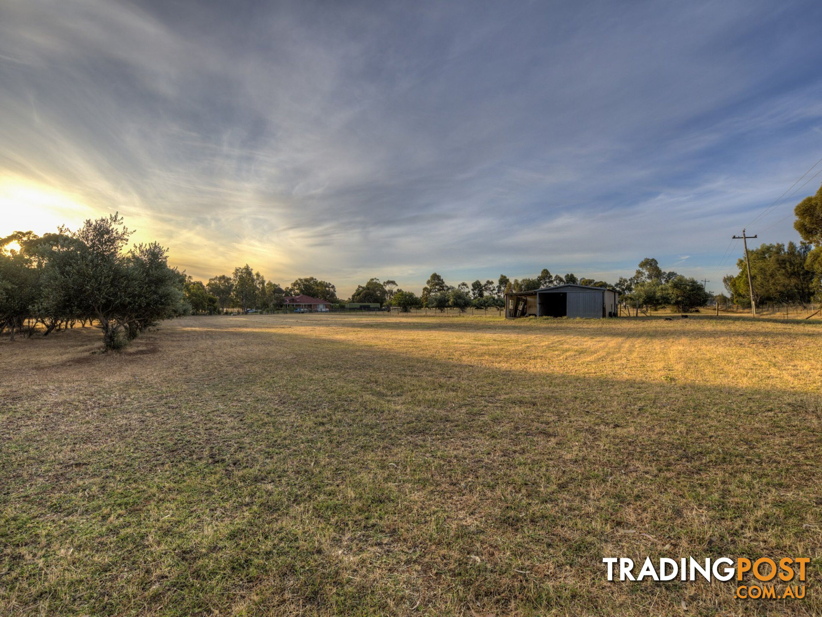 2 Warren Road BULLSBROOK WA 6084