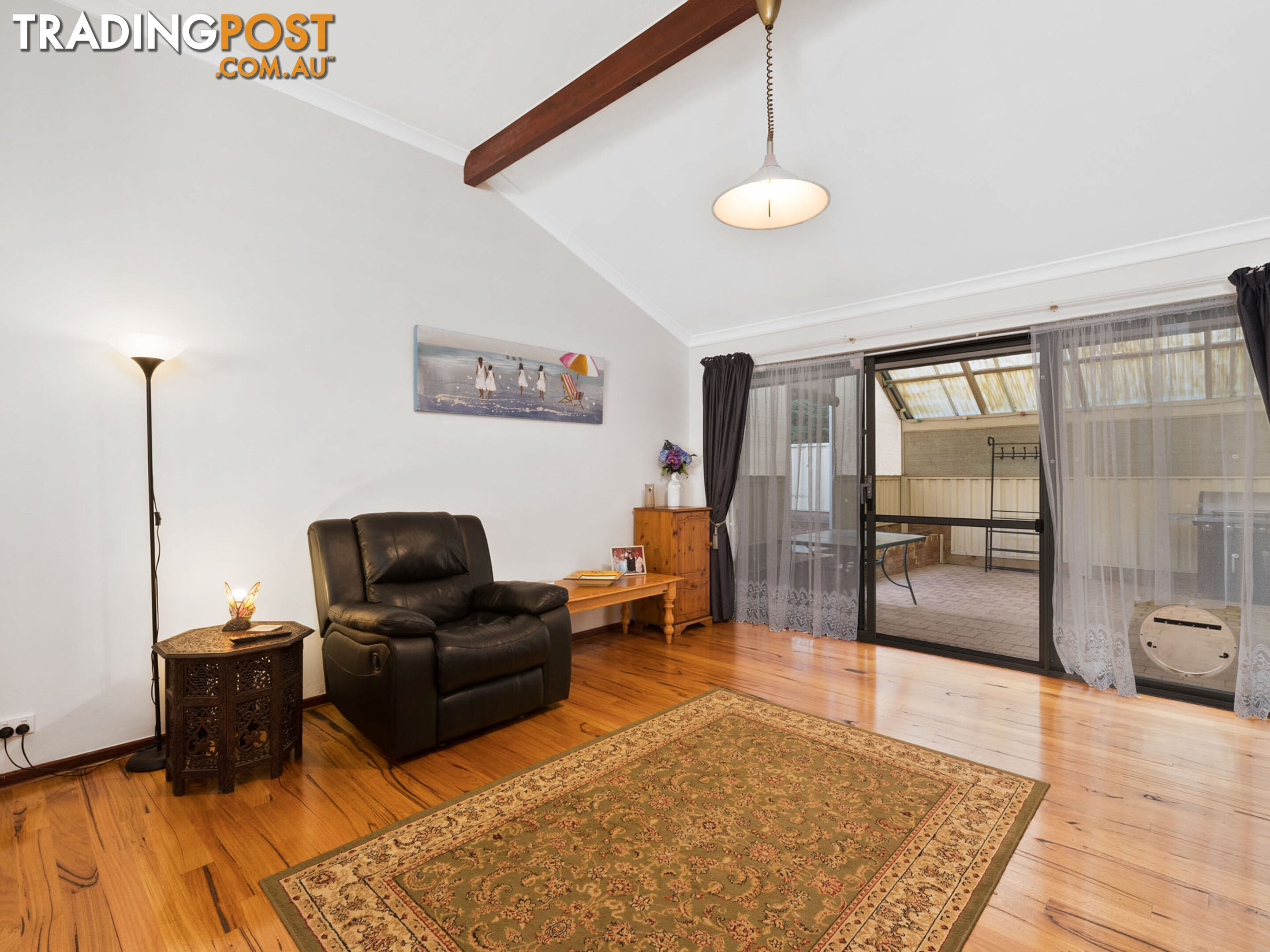 37 Schmitt Road KALAMUNDA WA 6076