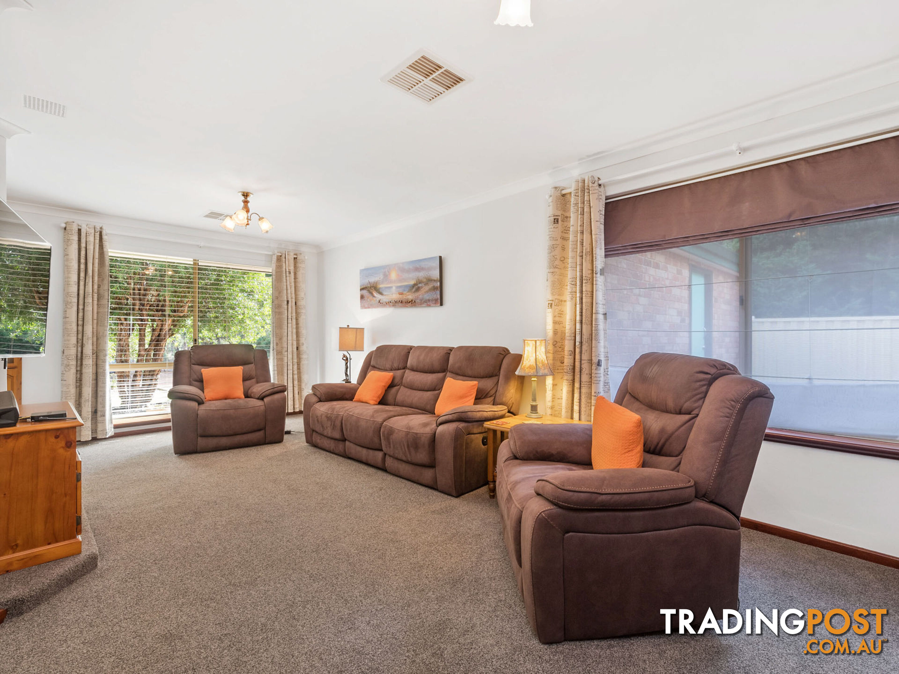 37 Schmitt Road KALAMUNDA WA 6076