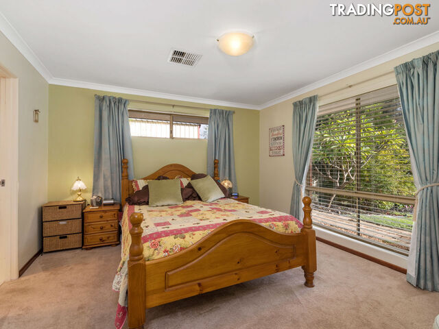 37 Schmitt Road KALAMUNDA WA 6076