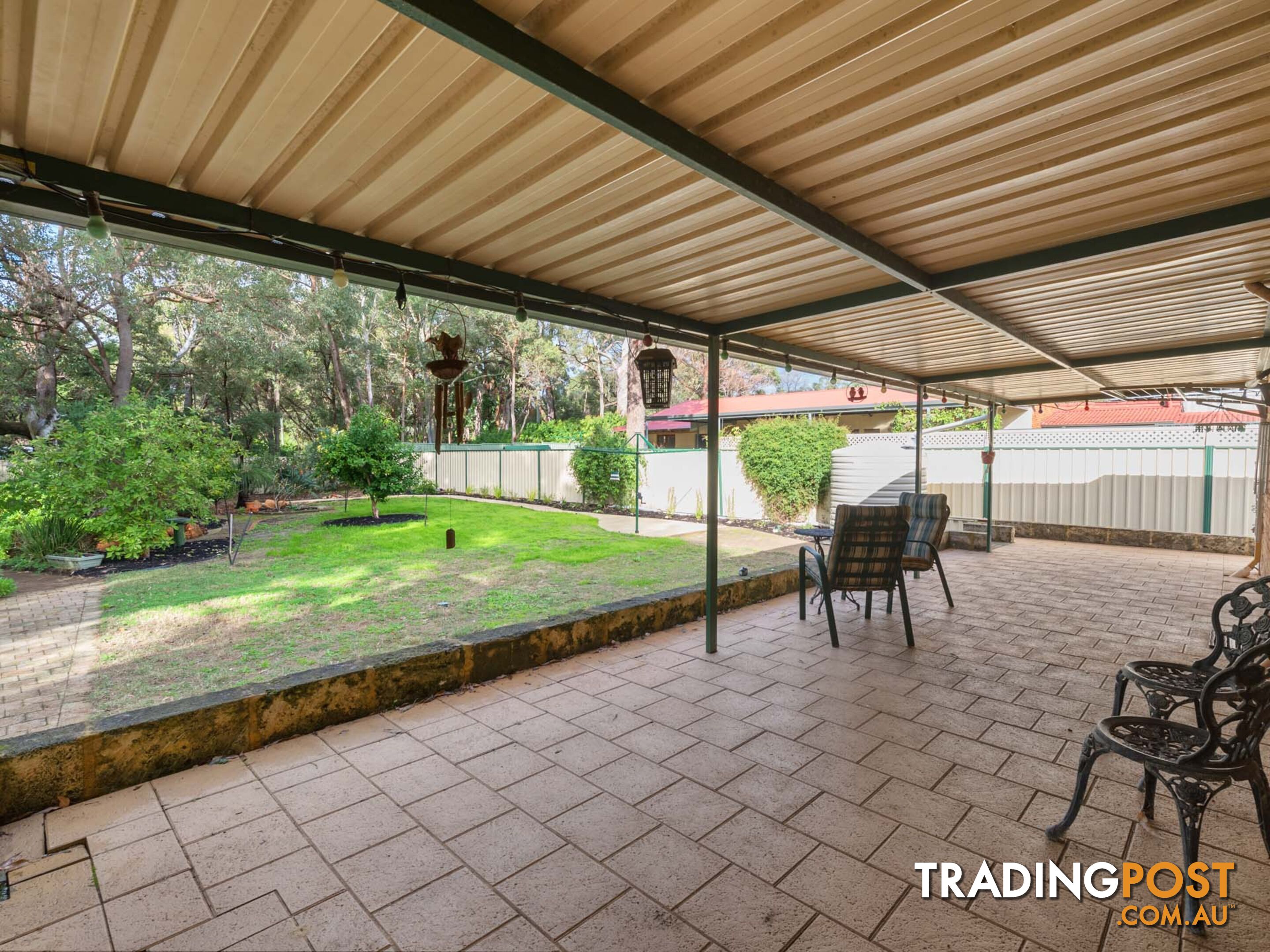 37 Schmitt Road KALAMUNDA WA 6076