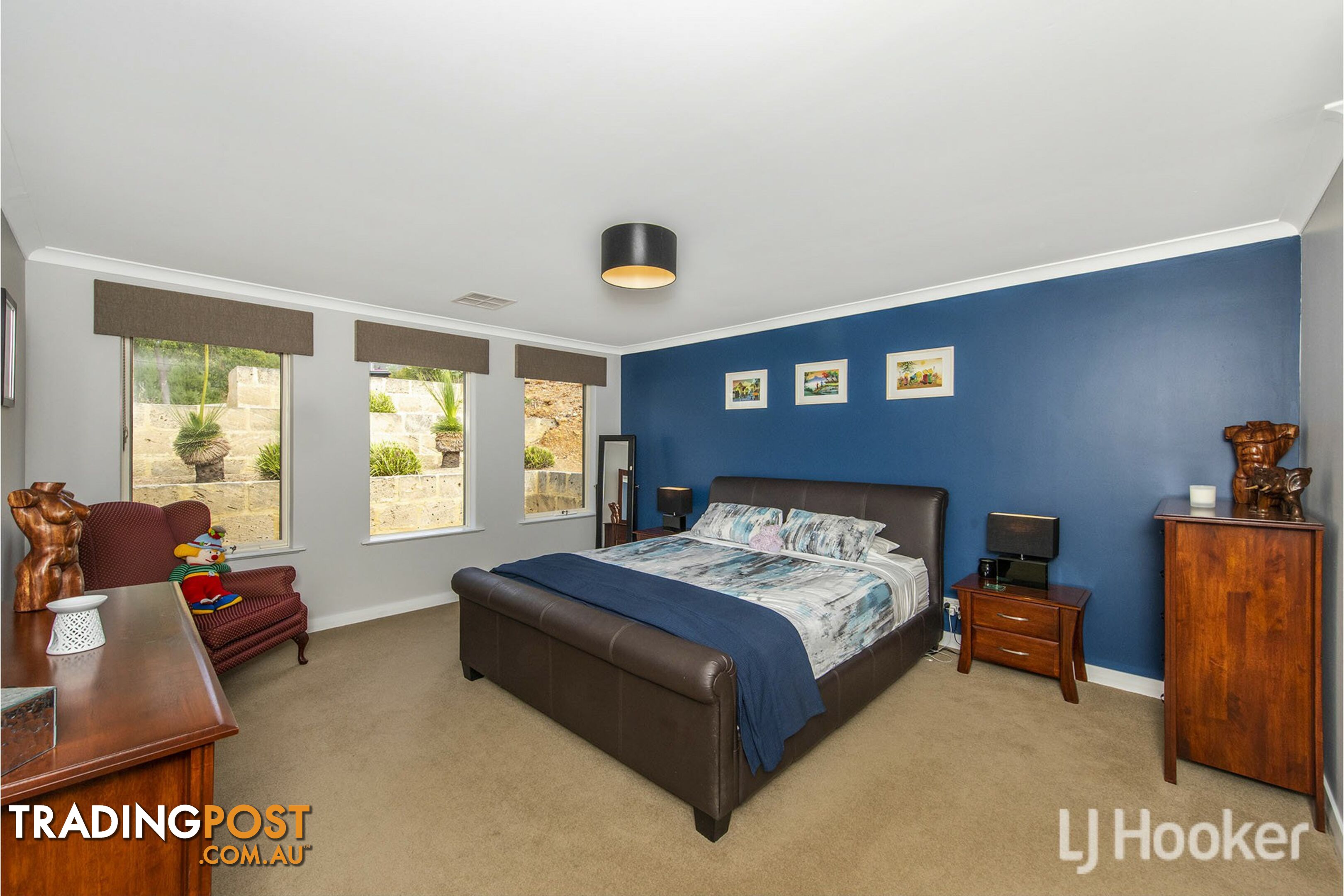 29 Persimmon Place KALAMUNDA WA 6076