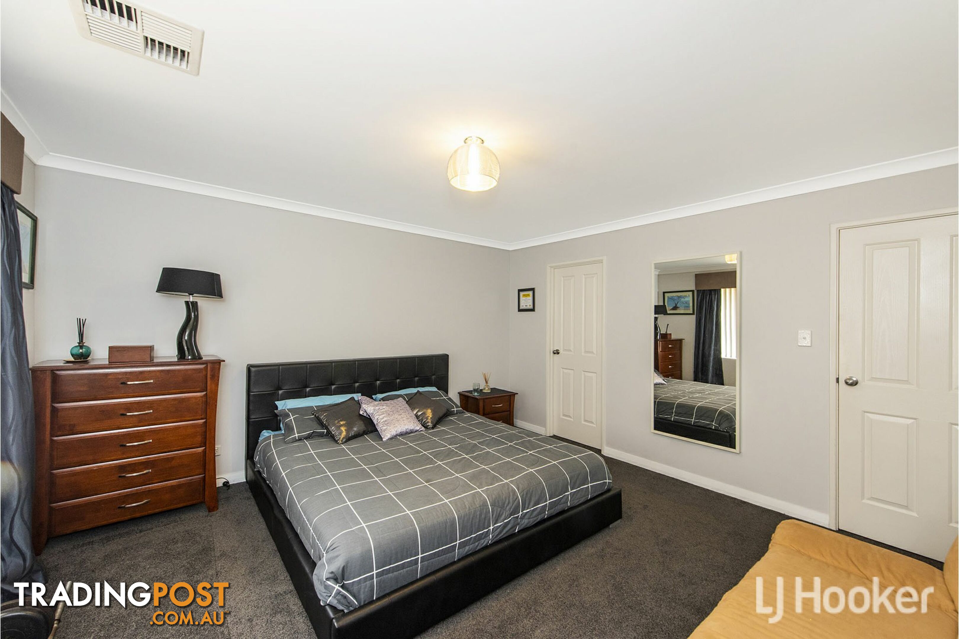 29 Persimmon Place KALAMUNDA WA 6076