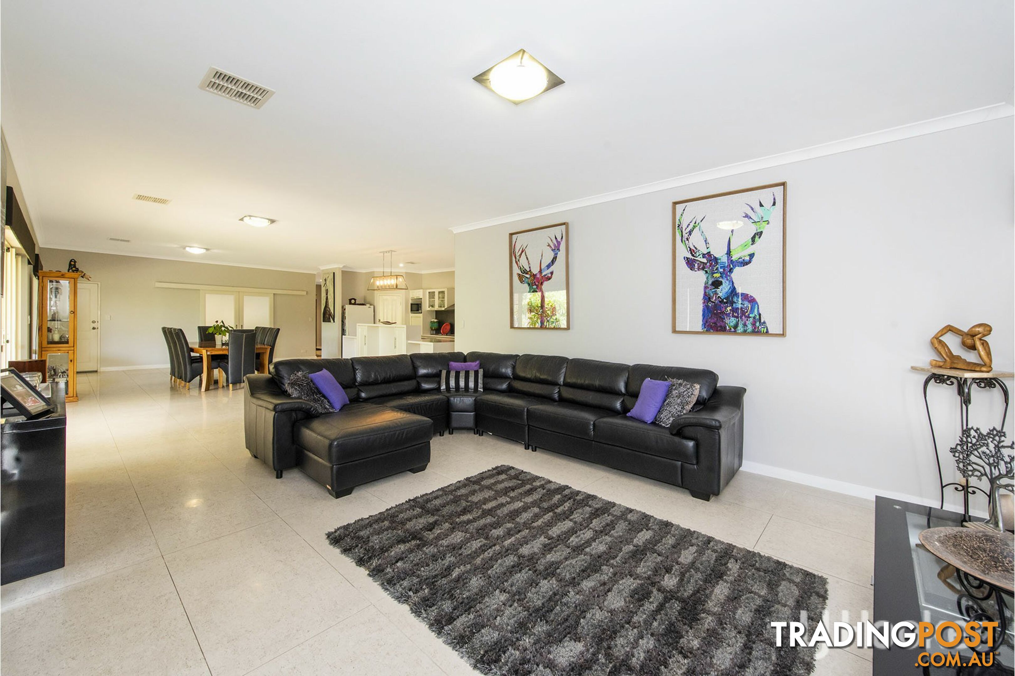 29 Persimmon Place KALAMUNDA WA 6076