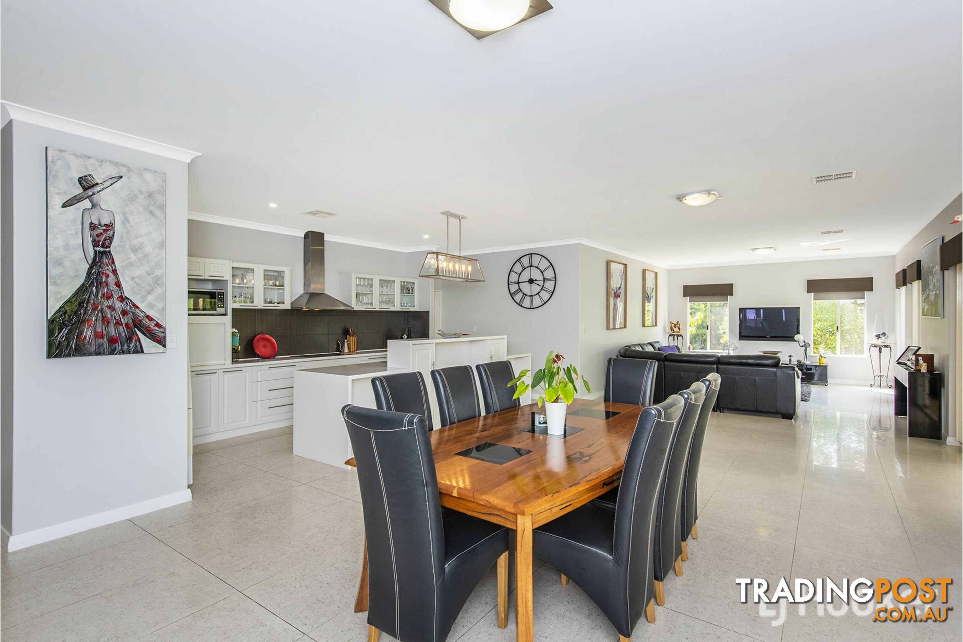 29 Persimmon Place KALAMUNDA WA 6076