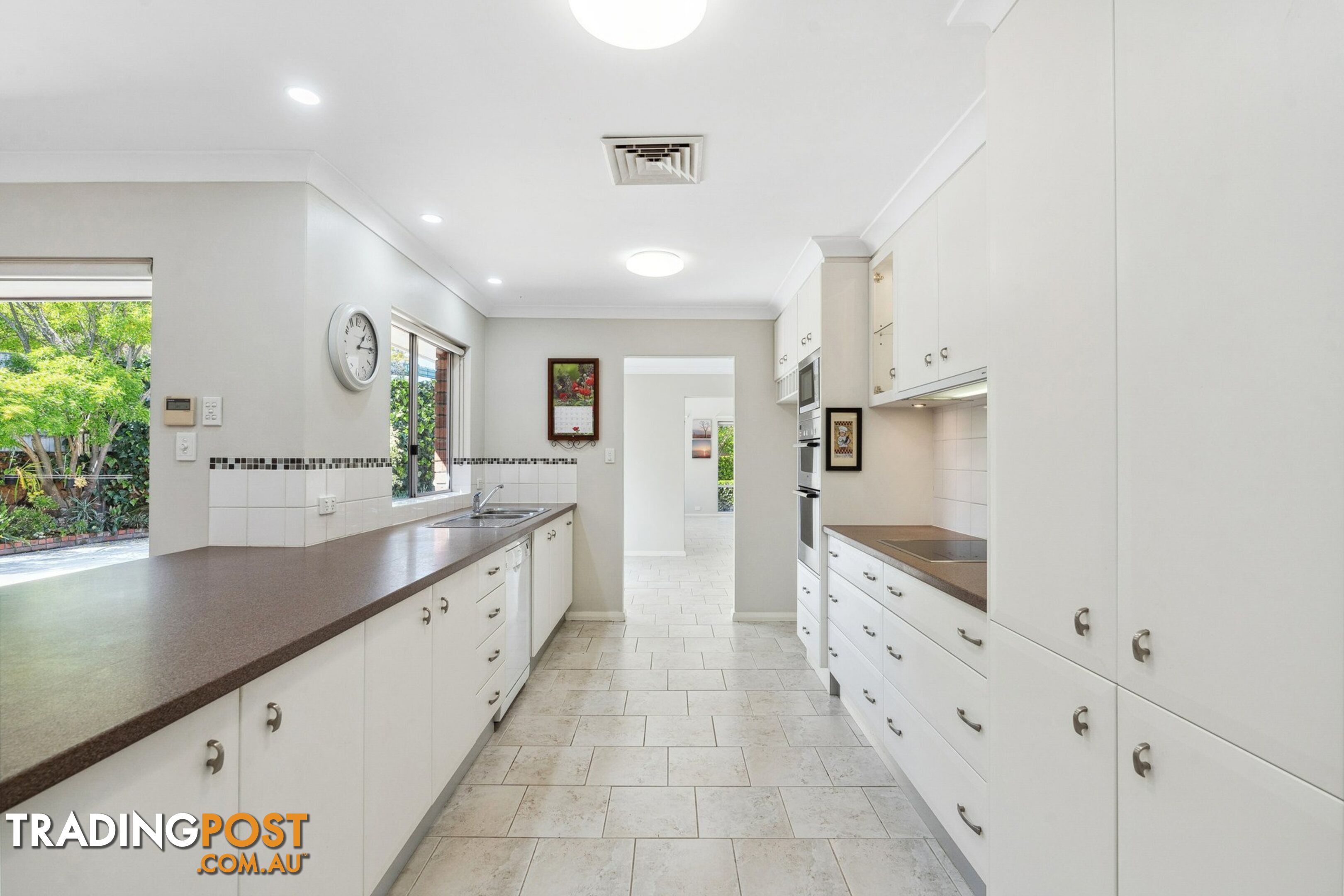 2 Blamire Road KALAMUNDA WA 6076