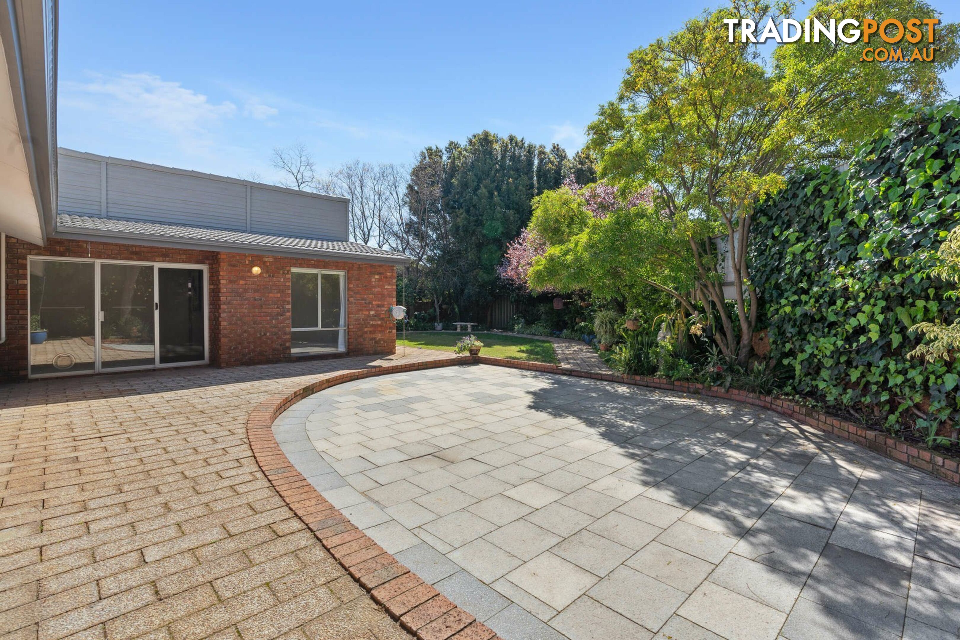 2 Blamire Road KALAMUNDA WA 6076