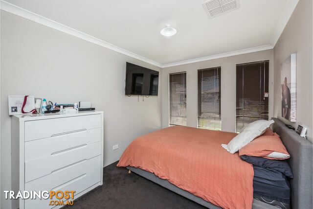 34 Woylie Road BRABHAM WA 6055