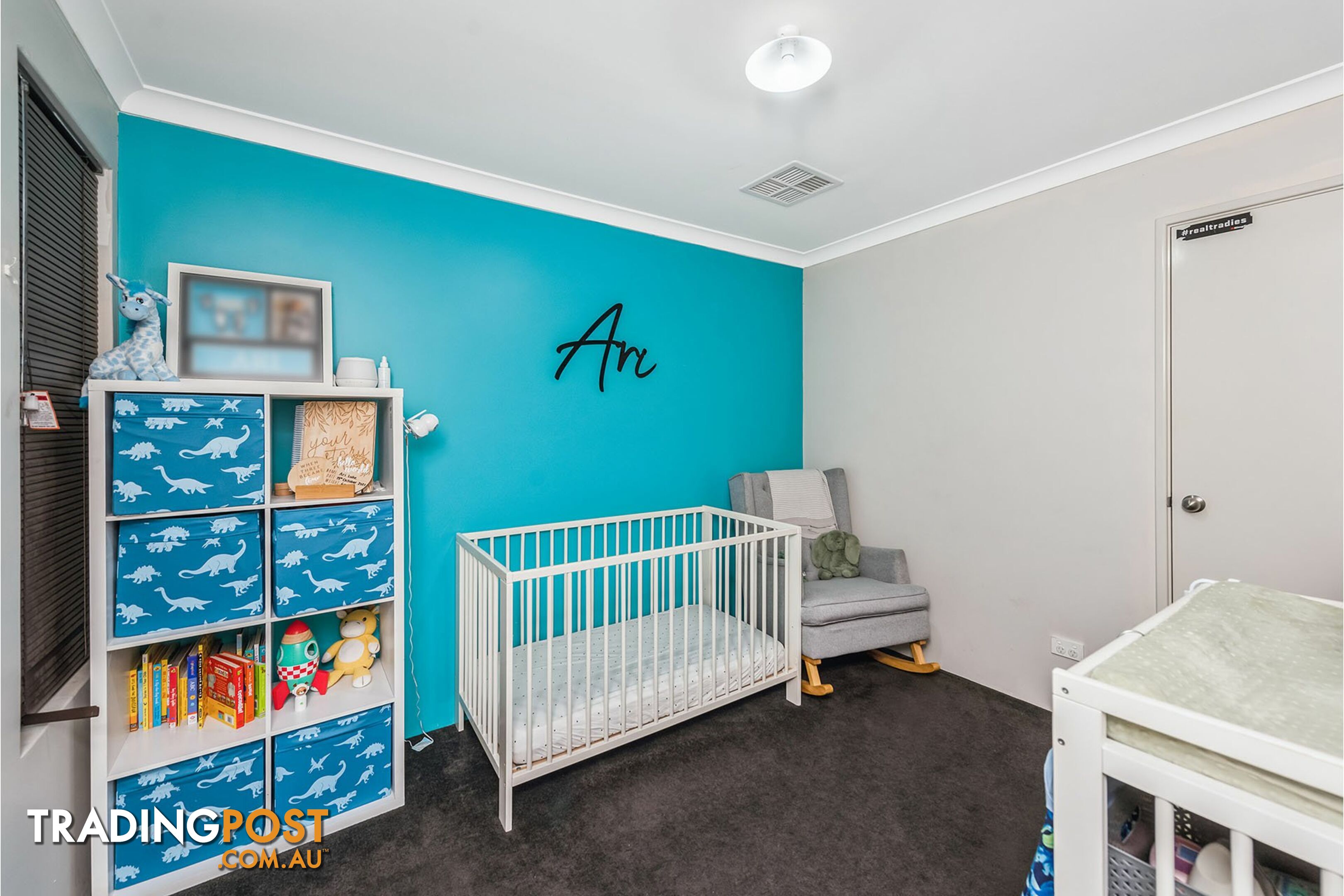 34 Woylie Road BRABHAM WA 6055