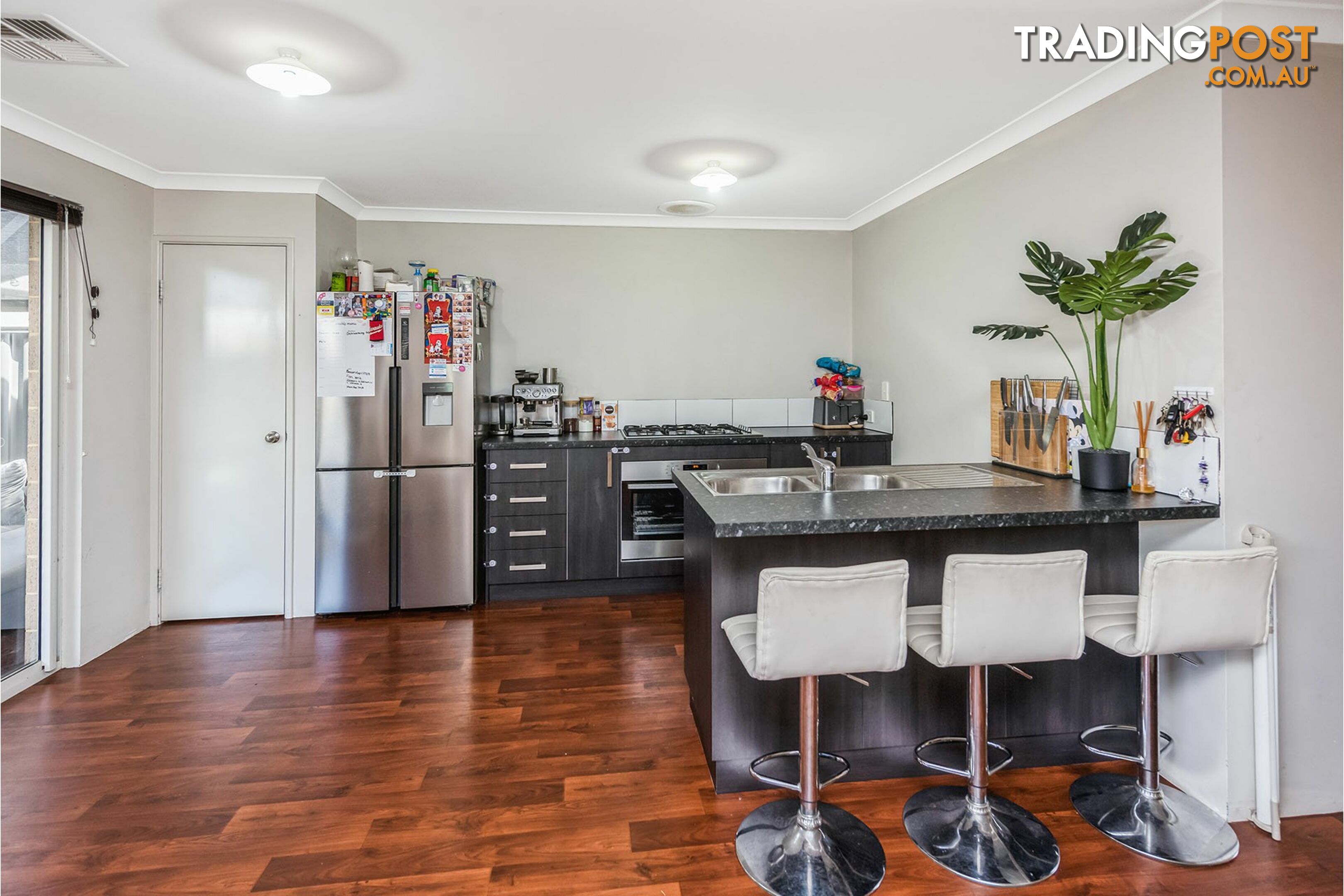 34 Woylie Road BRABHAM WA 6055