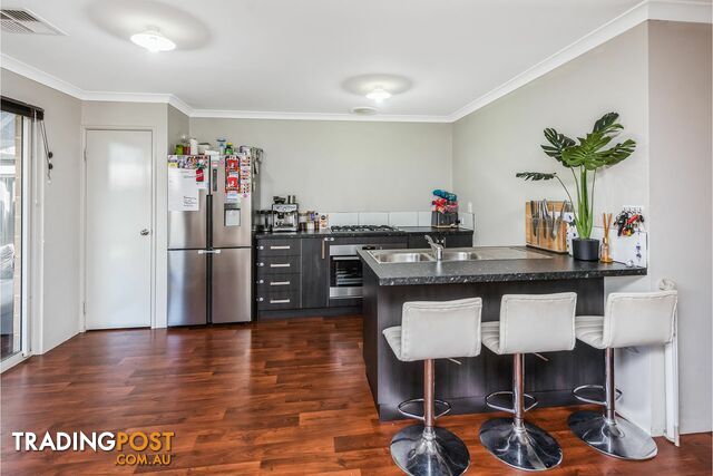 34 Woylie Road BRABHAM WA 6055