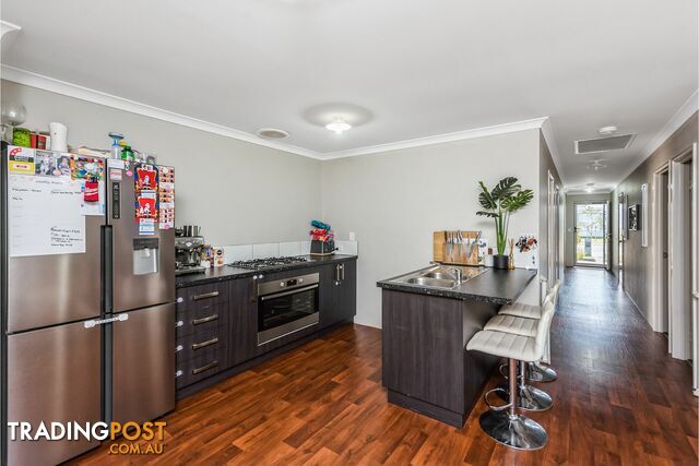 34 Woylie Road BRABHAM WA 6055