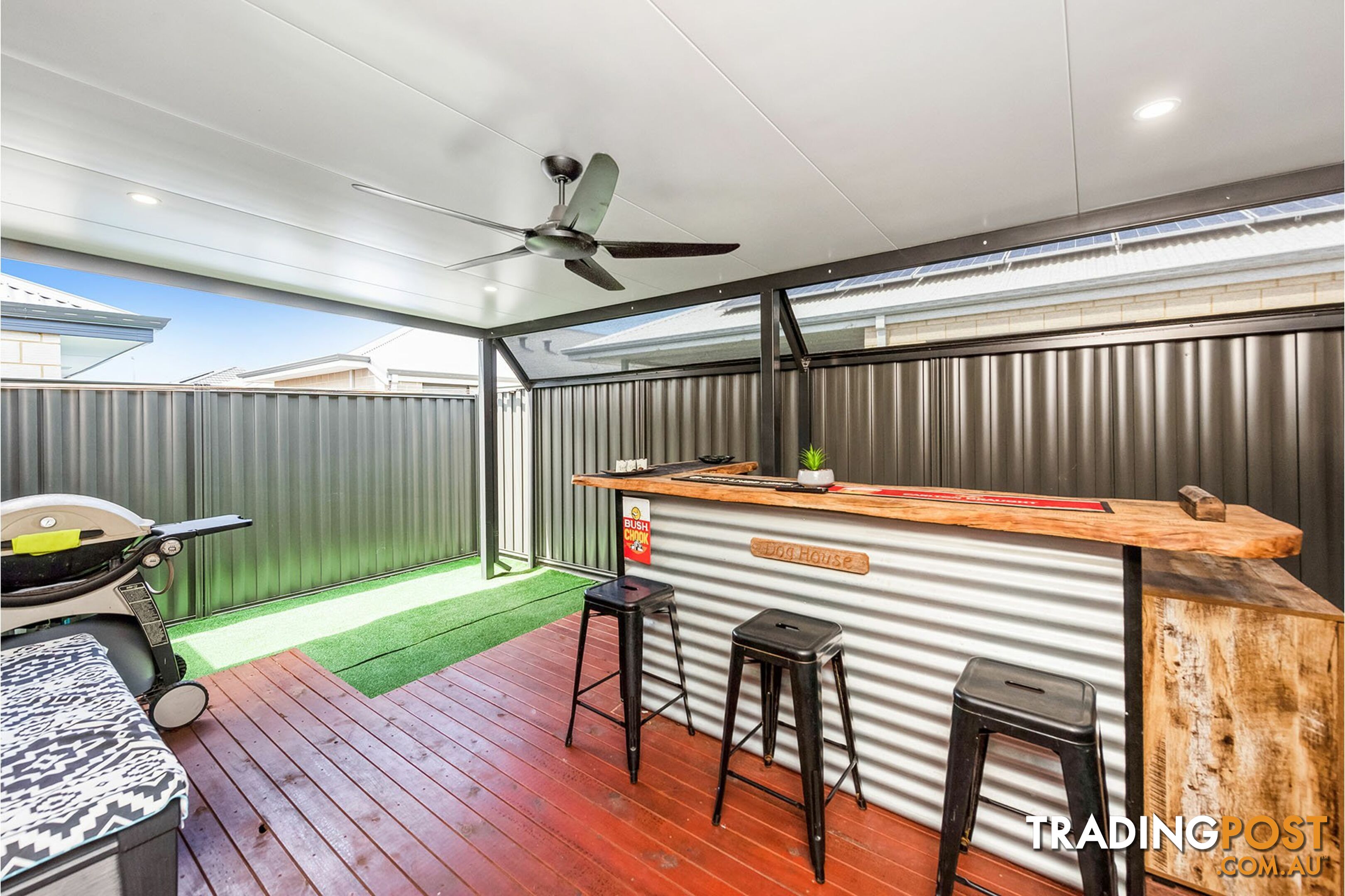 34 Woylie Road BRABHAM WA 6055