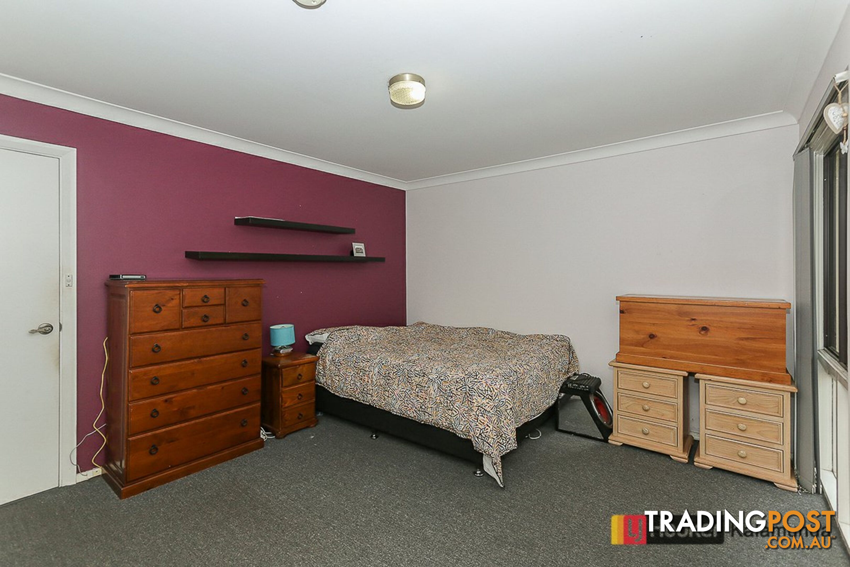 32 Chalfont Way SWAN VIEW WA 6056