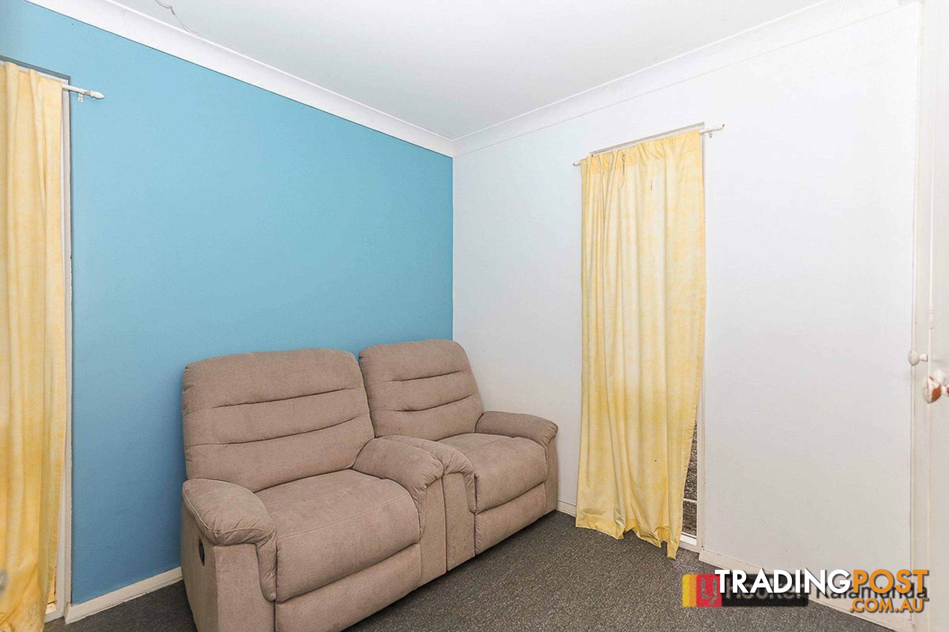 32 Chalfont Way SWAN VIEW WA 6056