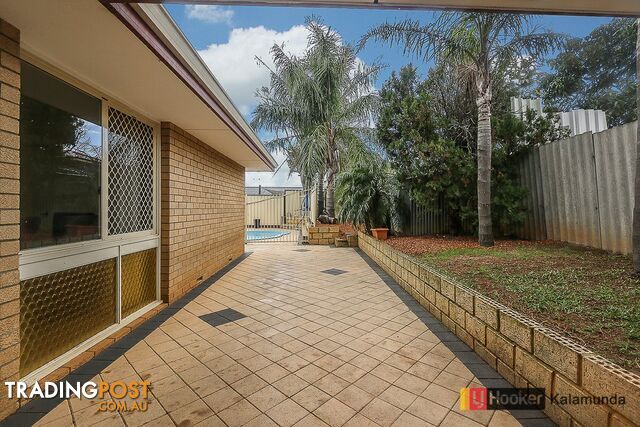 32 Chalfont Way SWAN VIEW WA 6056