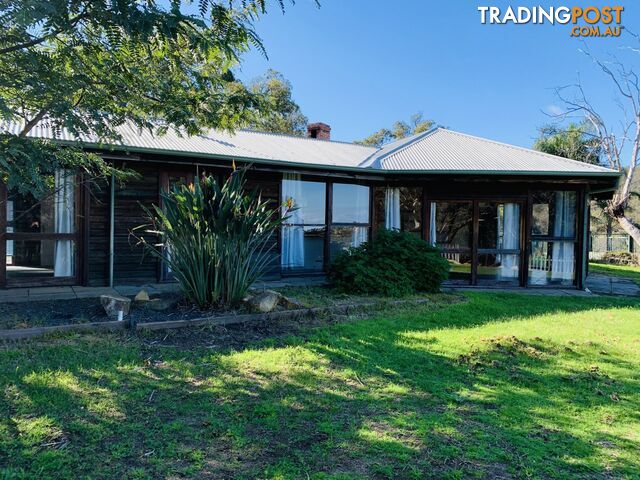 26 Locke View BEDFORDALE WA 6112