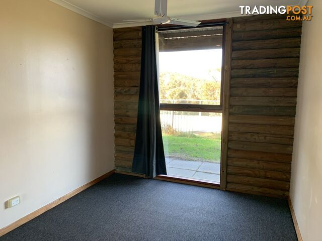 26 Locke View BEDFORDALE WA 6112