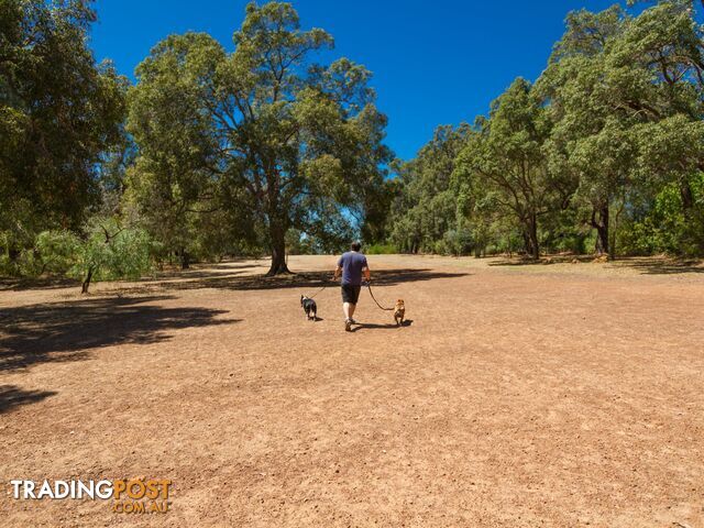 26 Boonooloo Road KALAMUNDA WA 6076