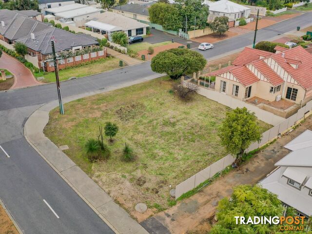 26 Boonooloo Road KALAMUNDA WA 6076