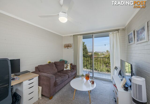 Unit 35/26 Stanley Street MOUNT LAWLEY WA 6050