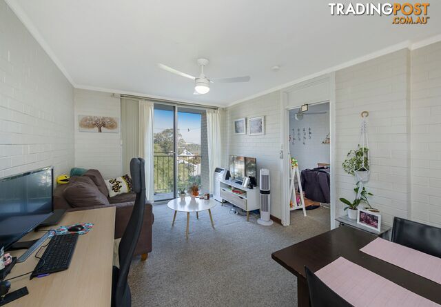 Unit 35/26 Stanley Street MOUNT LAWLEY WA 6050