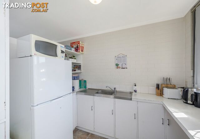 Unit 35/26 Stanley Street MOUNT LAWLEY WA 6050