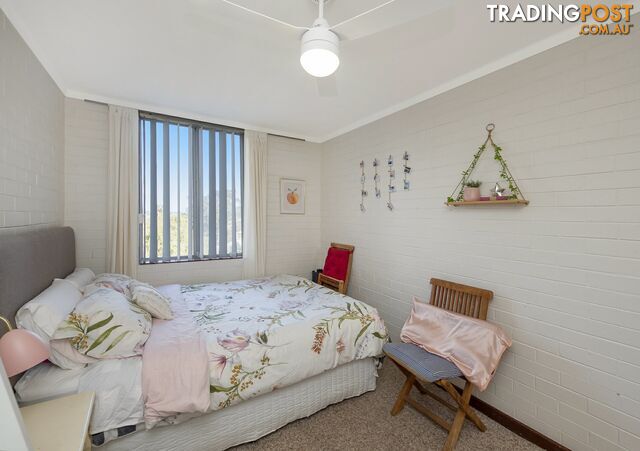 Unit 35/26 Stanley Street MOUNT LAWLEY WA 6050