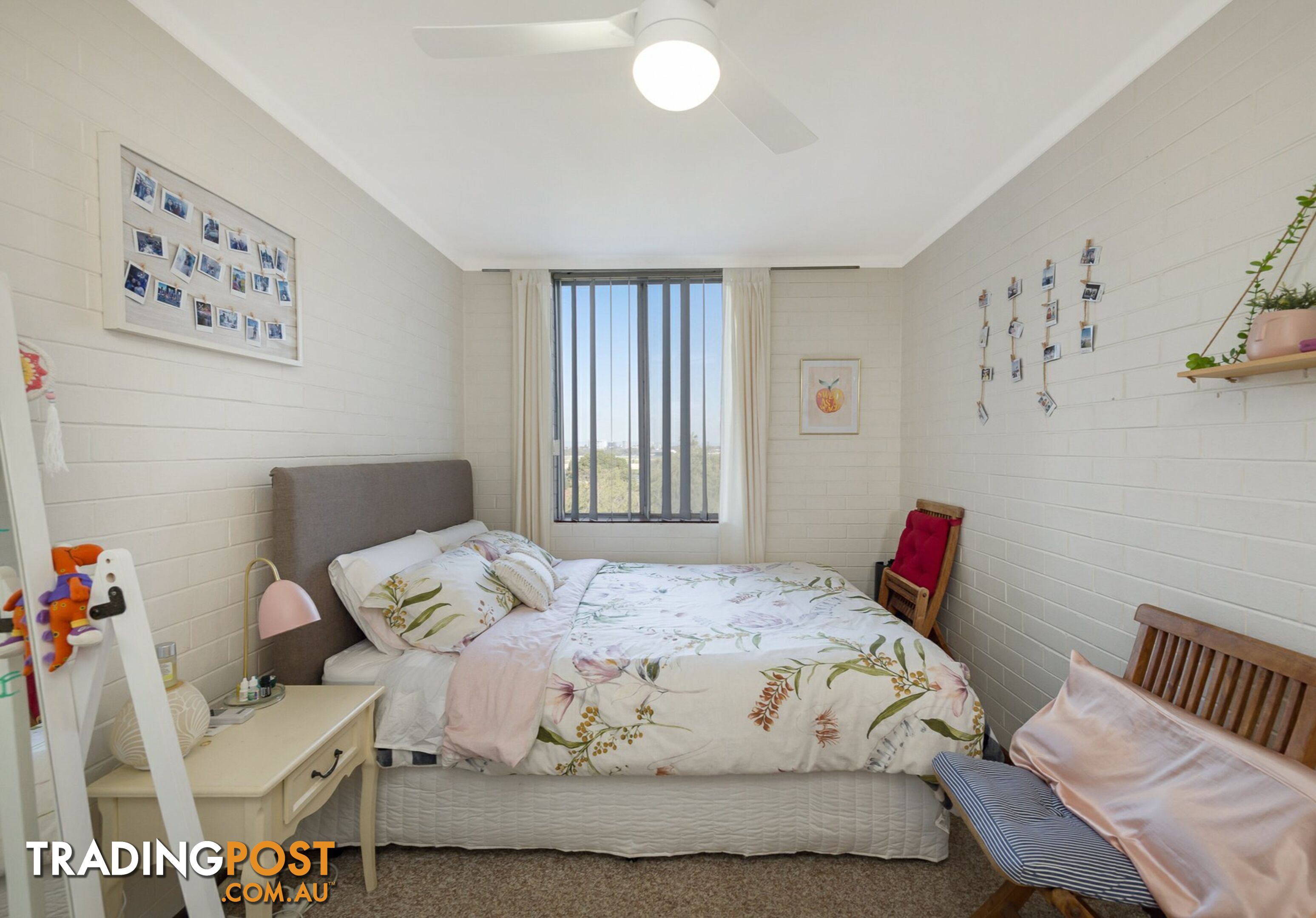 Unit 35/26 Stanley Street MOUNT LAWLEY WA 6050