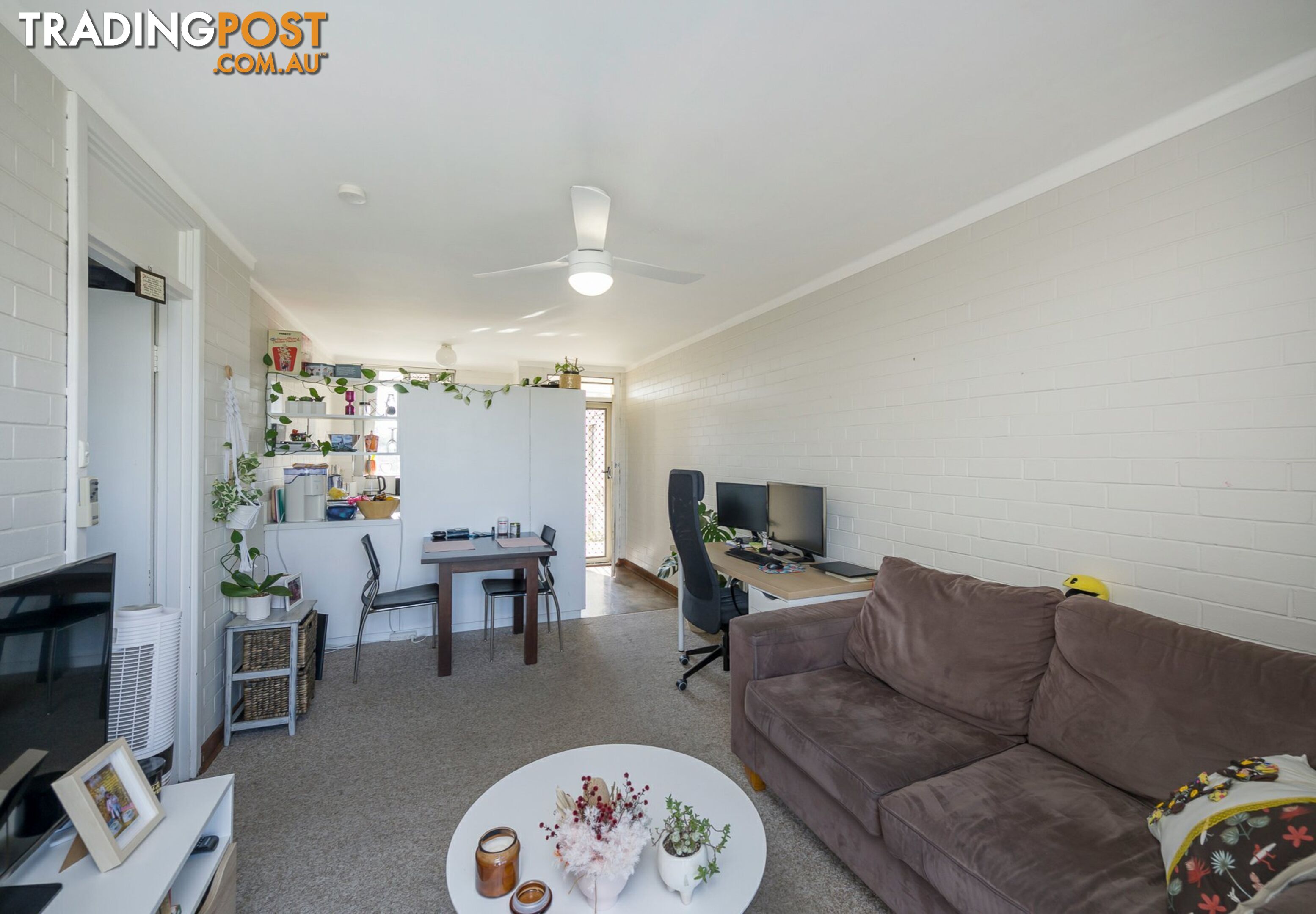 Unit 35/26 Stanley Street MOUNT LAWLEY WA 6050