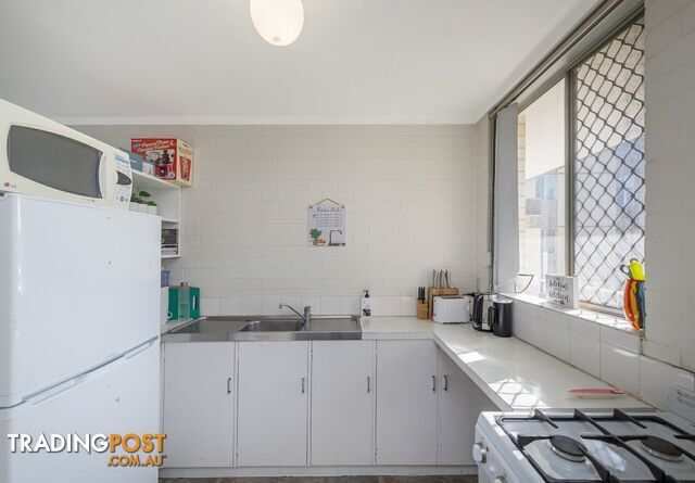 Unit 35/26 Stanley Street MOUNT LAWLEY WA 6050