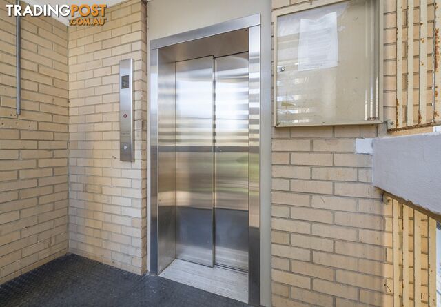 Unit 35/26 Stanley Street MOUNT LAWLEY WA 6050