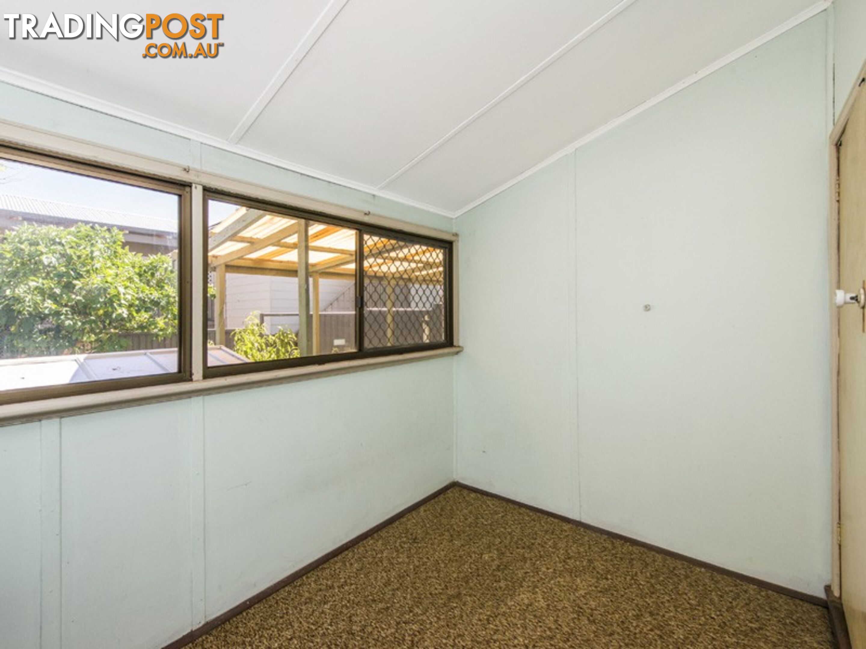 1 Frederic Street KOONGAMIA WA 6056