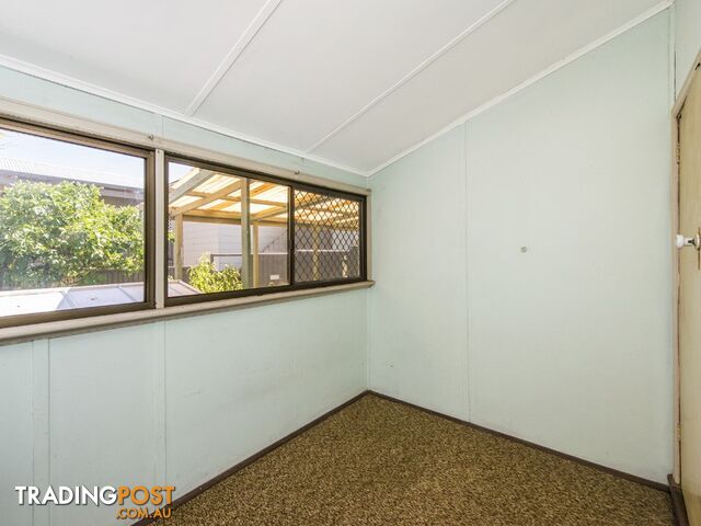 1 Frederic Street KOONGAMIA WA 6056