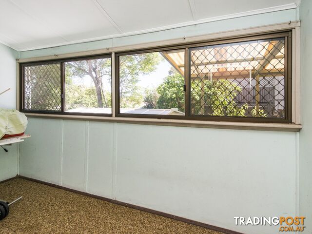 1 Frederic Street KOONGAMIA WA 6056