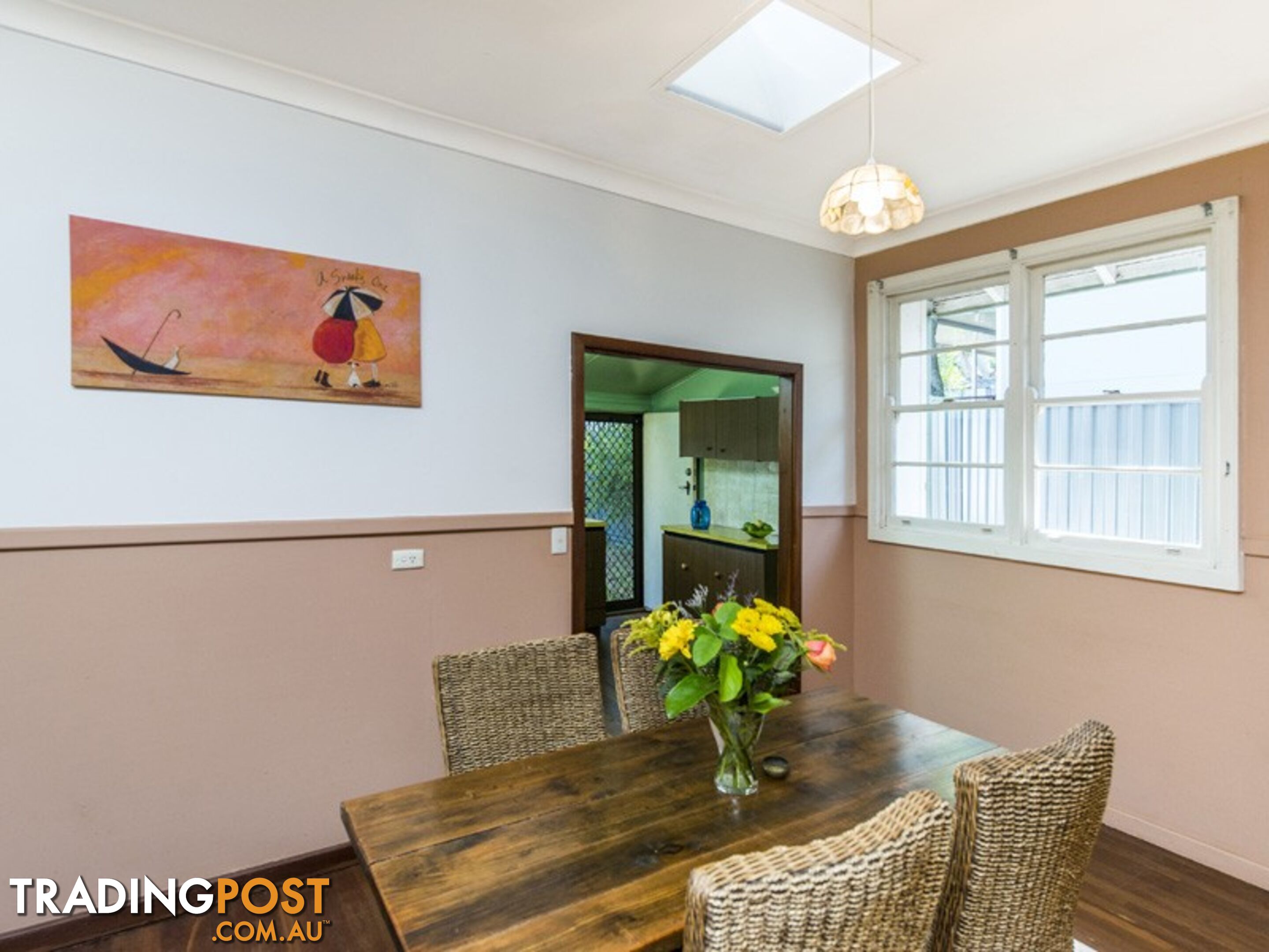 1 Frederic Street KOONGAMIA WA 6056