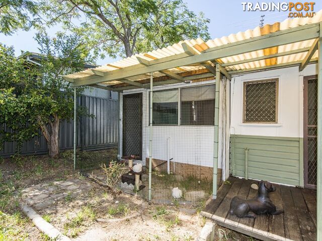 1 Frederic Street KOONGAMIA WA 6056