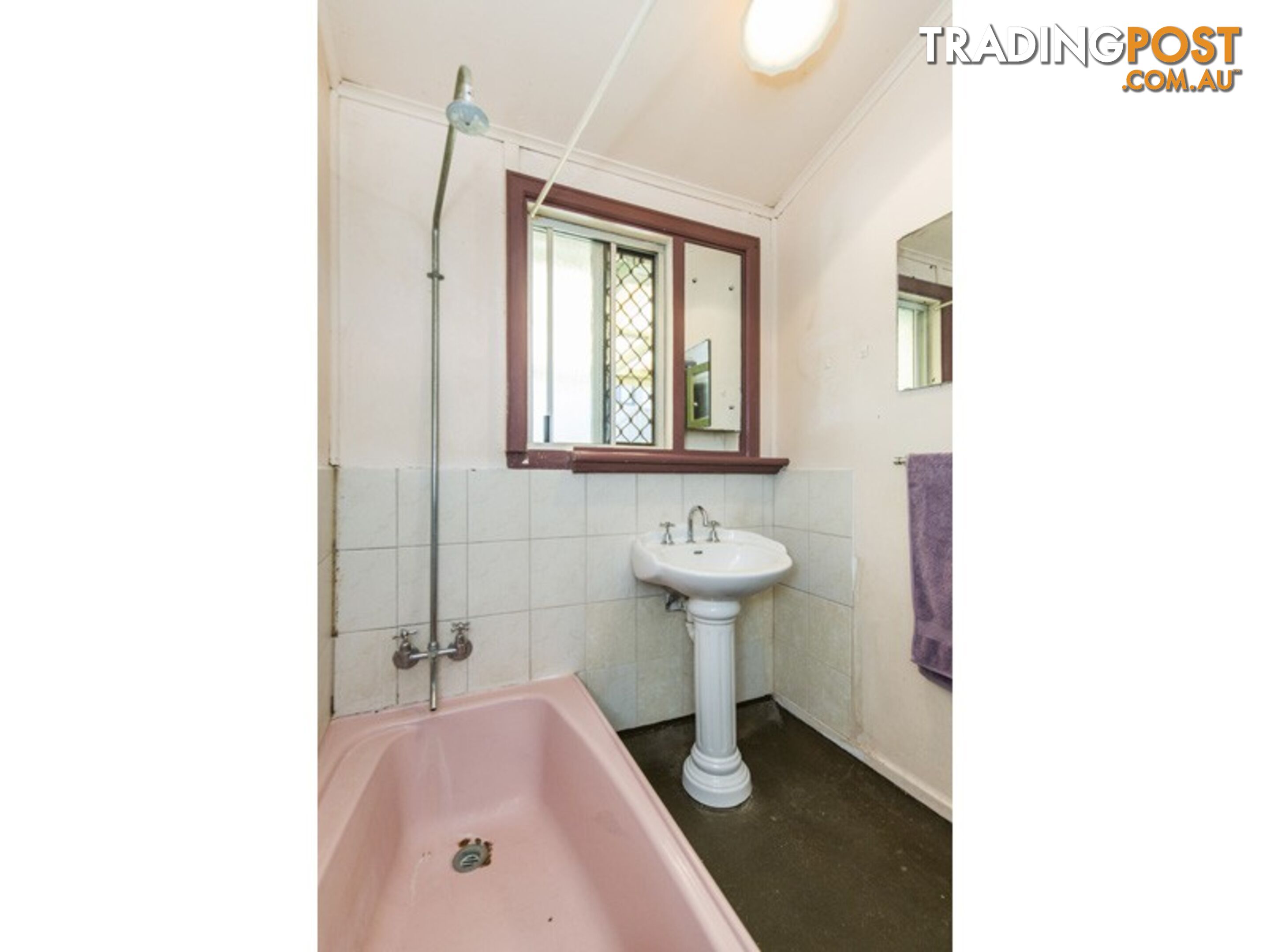 1 Frederic Street KOONGAMIA WA 6056