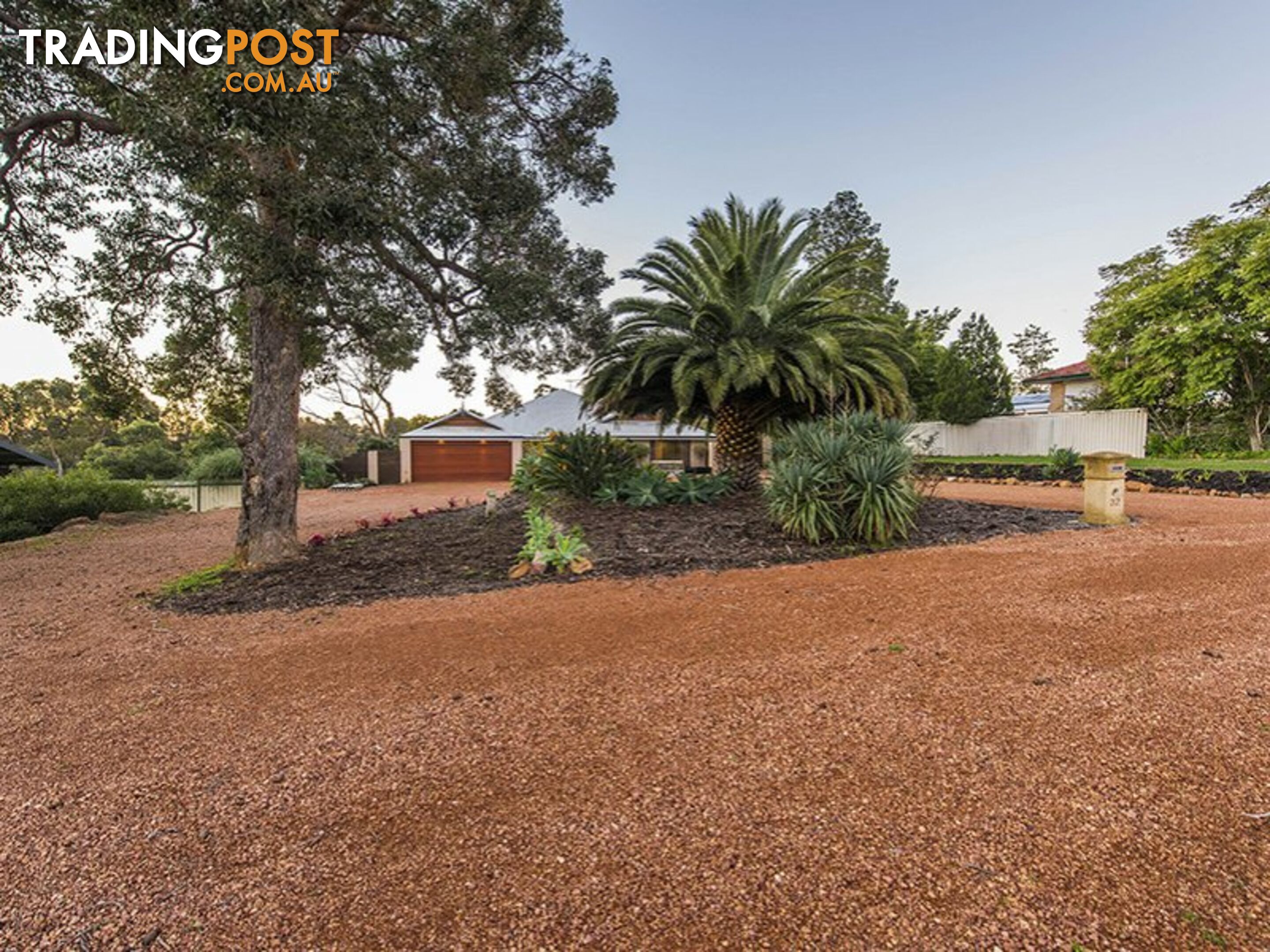 32 Winsor Road KALAMUNDA WA 6076