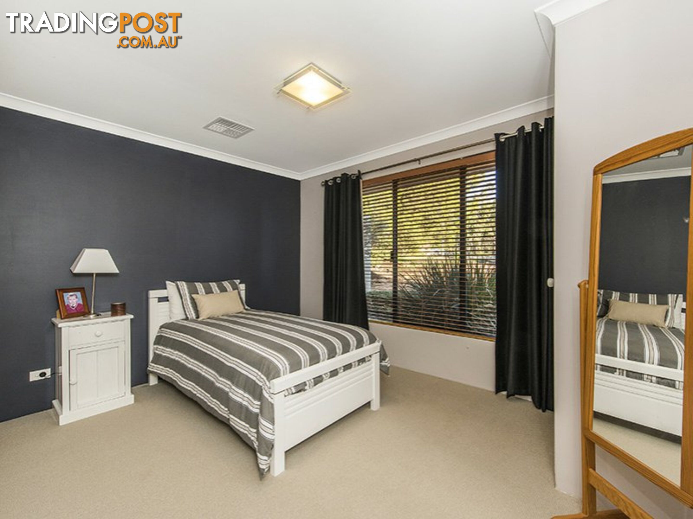 32 Winsor Road KALAMUNDA WA 6076