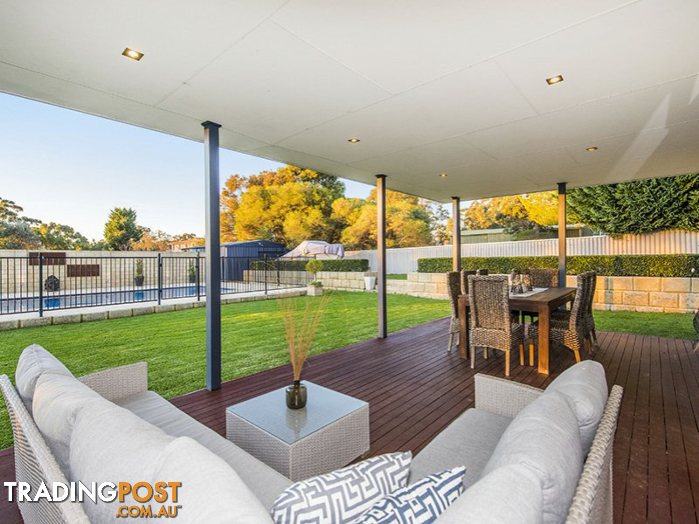 32 Winsor Road KALAMUNDA WA 6076