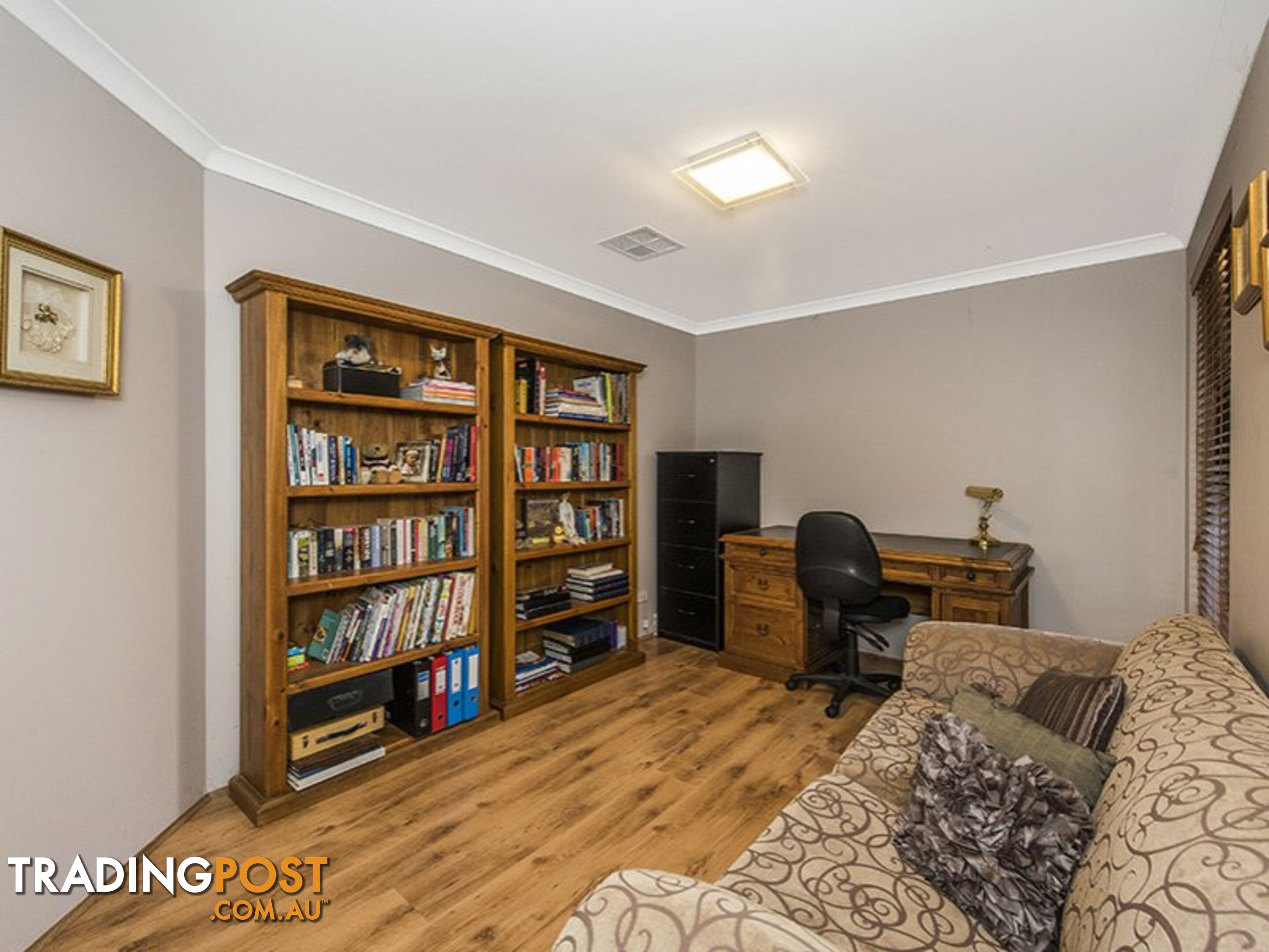 32 Winsor Road KALAMUNDA WA 6076