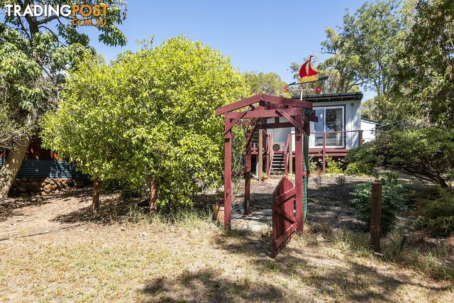 163 Stanhope Road BICKLEY WA 6076