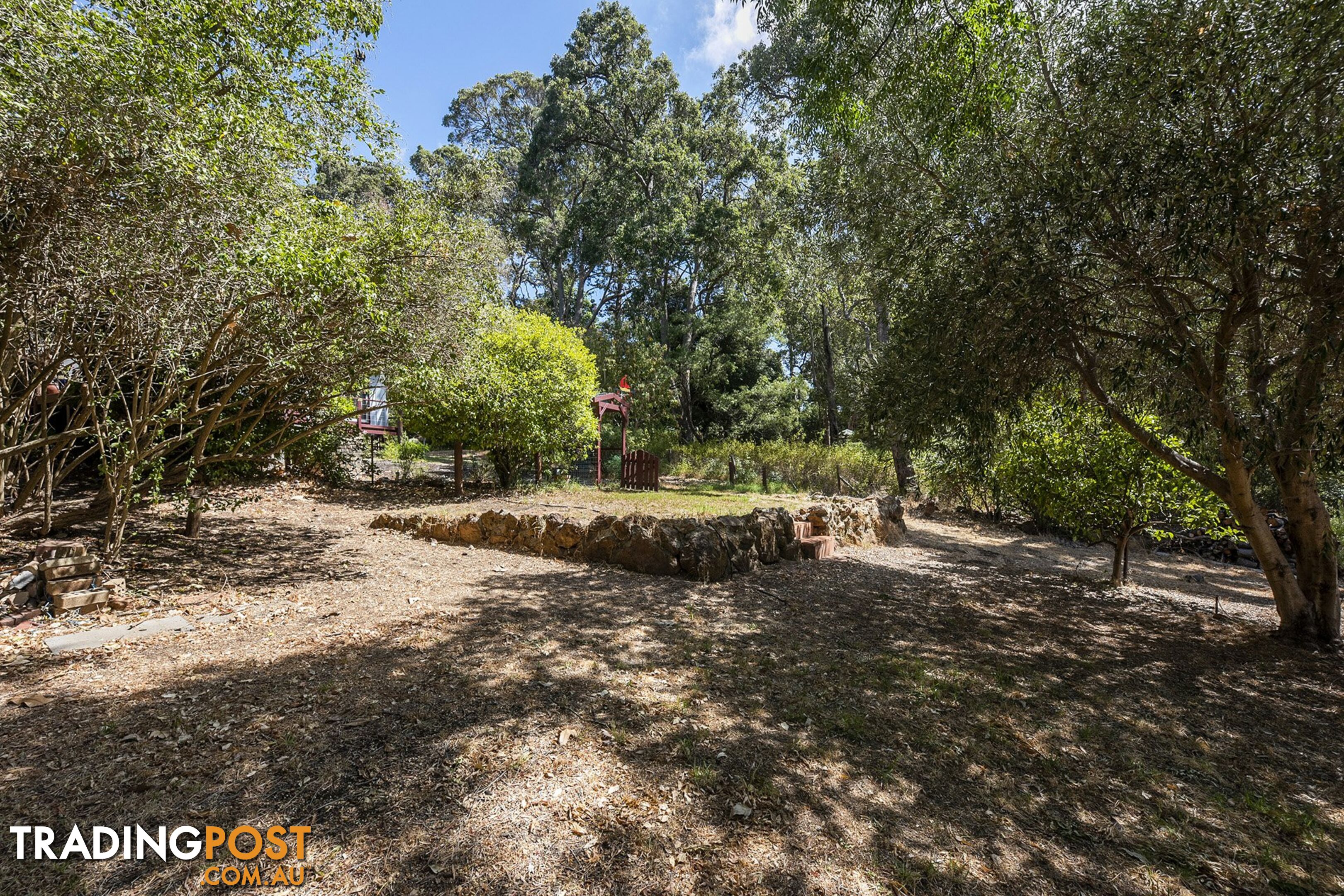 163 Stanhope Road BICKLEY WA 6076