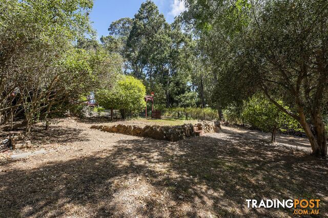 163 Stanhope Road BICKLEY WA 6076