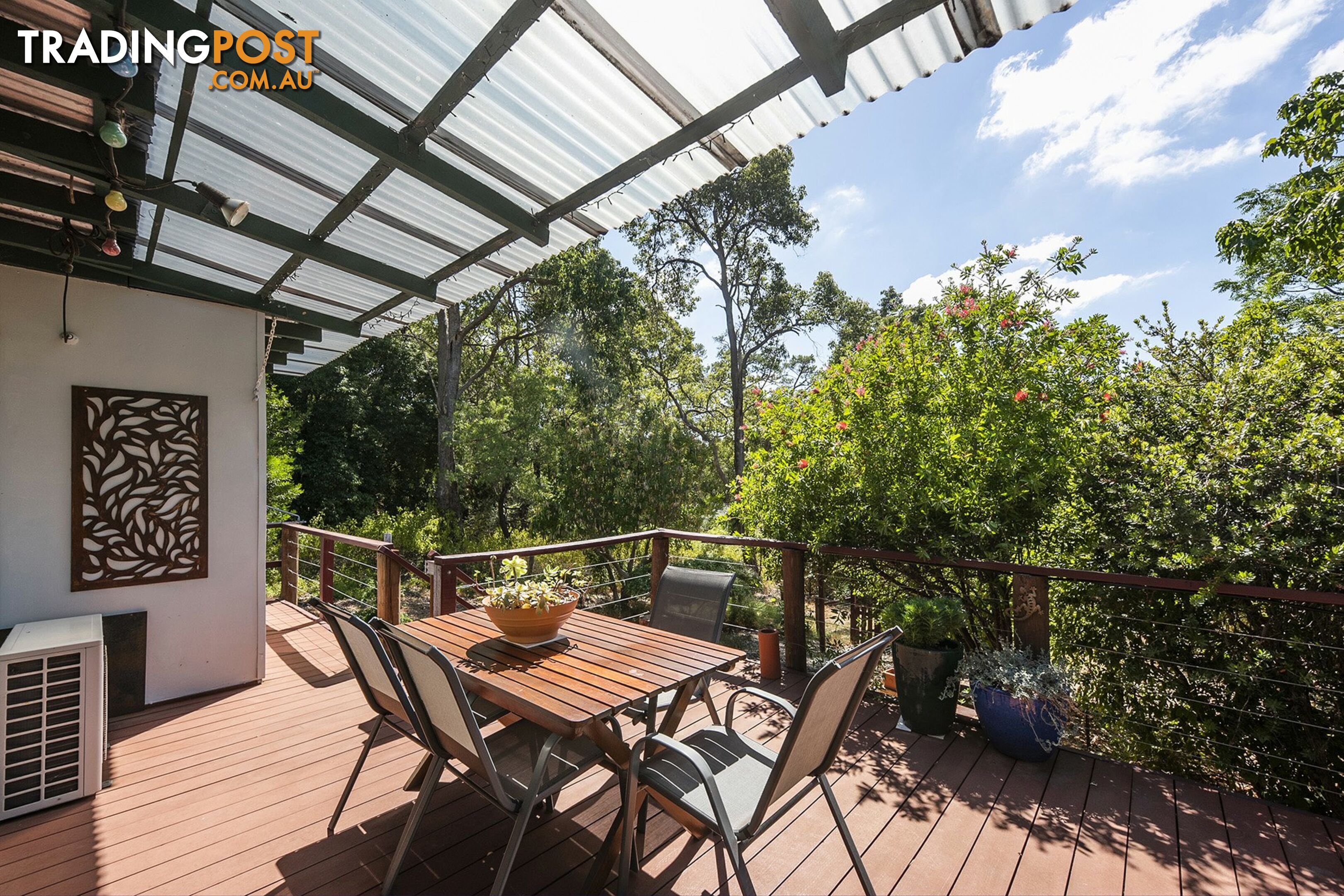 163 Stanhope Road BICKLEY WA 6076